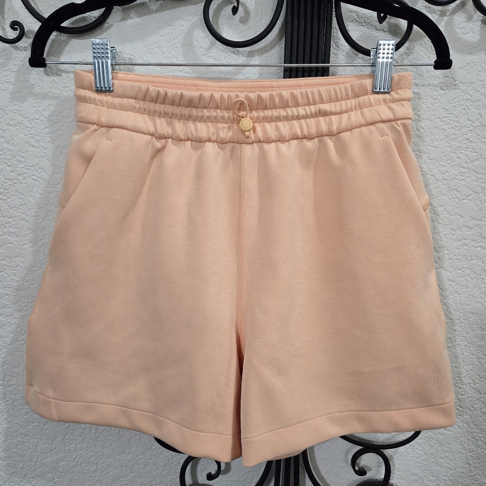 LULULEMON‎ Softstreme Shorts | 4